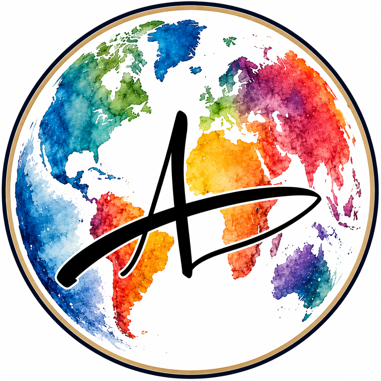 AnnetasticStuff